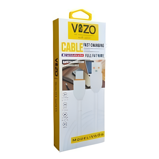 v606-type-c-fast-charging-cable-best-quality-vizo-cable-type-c-cable-vizo-fast-charging-cable-for-mobile-phone-vizo-type-c-cable-for-mobile