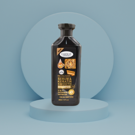keratin-shampoo-hair-serum-set-400ml-professional-hair-care-for-smooth-frizz-free-shiny-hair