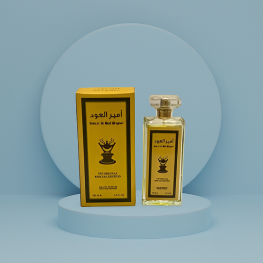 ameerul-oud-perfume-long-lasting-oriental-fragrance-with-rich-woody-and-spicy-notes-for-men-women
