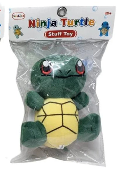 tnt-ninja-turtle-stuff-for-kids-best-quality-stuff-toy-for-kids-ninja-turtle-for-kids-random-color