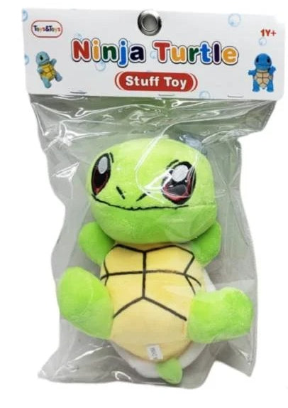 tnt-ninja-turtle-stuff-for-kids-best-quality-stuff-toy-for-kids-ninja-turtle-for-kids-random-color
