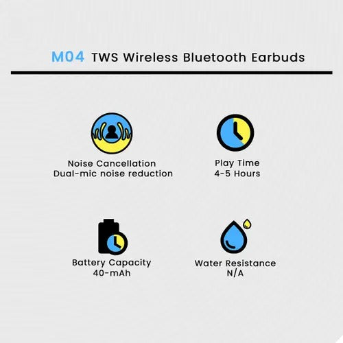 professional-display-earbuds-stereo-895b-wireless-bluetooth-earbuds-mic-in-ear-headphones-with-led-display-type-c-fast-charging-bluetooth-5-3-for-android-iphone-with-box-without-cable-rand