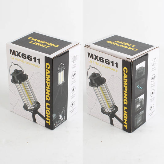 mx6611-stepless-dimmable-led-camping-light-portable-rechargeable-outdoor-lantern-with-tripod-stand