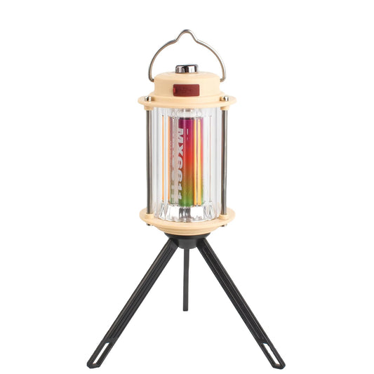 mx6611-stepless-dimmable-led-camping-light-portable-rechargeable-outdoor-lantern-with-tripod-stand