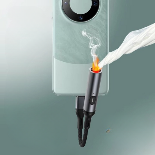 windproof-mobile-phone-charging-lighter-outdoor-usb-cigarette-lighter-for-smartphones-with-box
