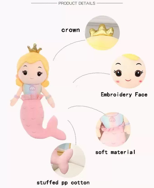 mermaid-plush-toy-super-soft-stuffed-plush-toy-for-kids-baby-boys-girls-40-cm-random-color