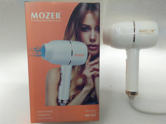 professional-ionic-hair-dryer-machine-t-shape-blow-dryer-portable-lightweight-for-girls-men-women