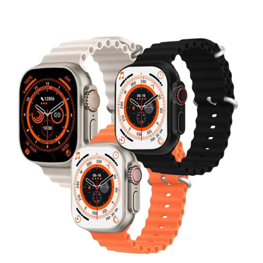 t900-ultra-smart-watch-for-men-women-full-touch-bluetooth-call-smartwatch-men-women-ultra-watch-t900-ultra-smart-watch