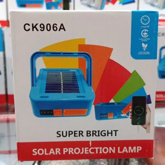 super-bright-solar-projection-lamp-ck906a-energy-efficient-outdoor-lighting-for-stunning-displays