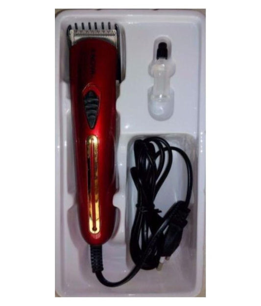 shinon-sh-7203-hair-trimmer-professional-for-mens-hair