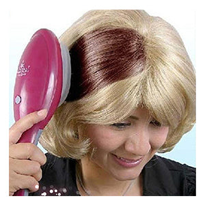 hair-coloring-brush-cell-operated-seal-packing