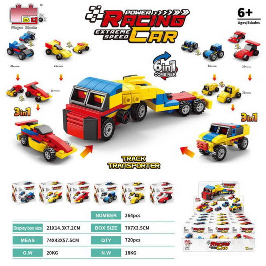 6-in-1-transport-truck-building-blocks-toy-for-kids-racing-car-blocks-setrandom-color