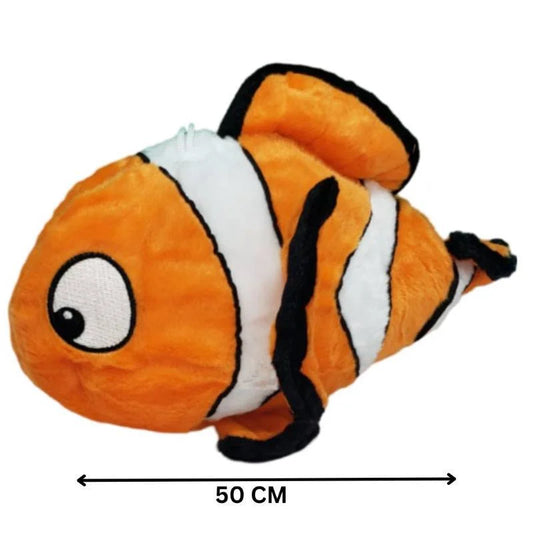 nemo-fish-stuffed-plush-sea-animal-pillow-for-kids-boys-girls-50-cm