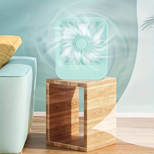 quite-hanging-desk-fan-mini-usb-rechargeable-fan-quiet-mini-desktop-cooling-fan-for-indoor-outdoor