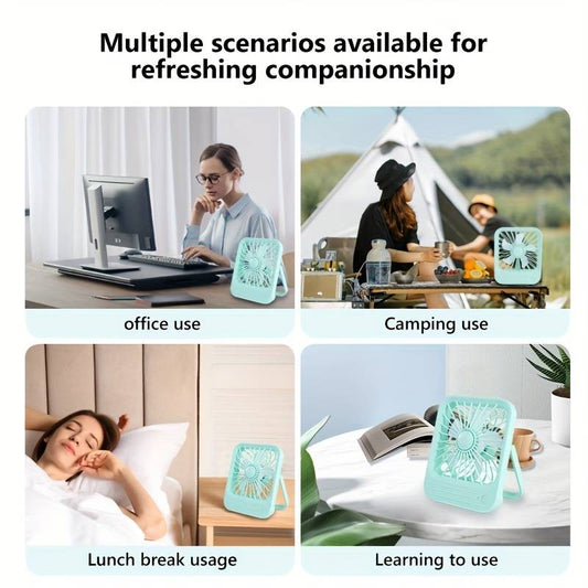 quite-hanging-desk-fan-mini-usb-rechargeable-fan-quiet-mini-desktop-cooling-fan-for-indoor-outdoor