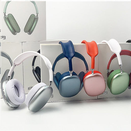 p9-wireless-bluetooth-headphones-adjustable-over-the-ear-stereo-headset-best-quality-wireless-headphones-random-color-4