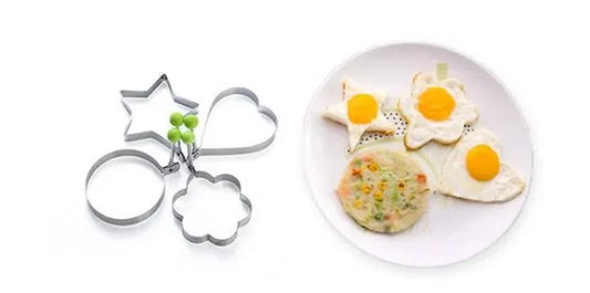 pack-of-4-new-mould-style-fried-egg-pancake-shaper-egg-shaper-kitchen-tools-star-heart-round-flower-shaped-stainless-steel