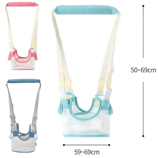 baby-walking-carrier-toddler-baby-walking-harnesses-adjustable-kids-walker-helper-walking-assistant-baby-random-color
