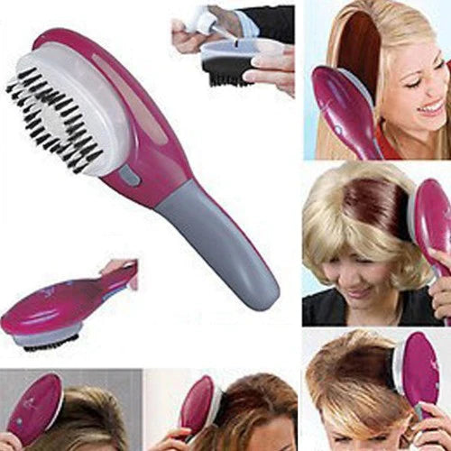hair-coloring-brush-cell-operated-seal-packing