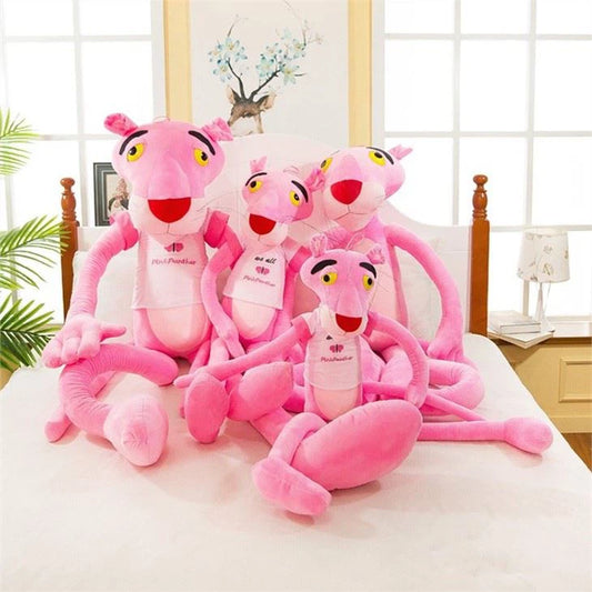 100-130-cm-pink-panther-stuff-toy-for-kids