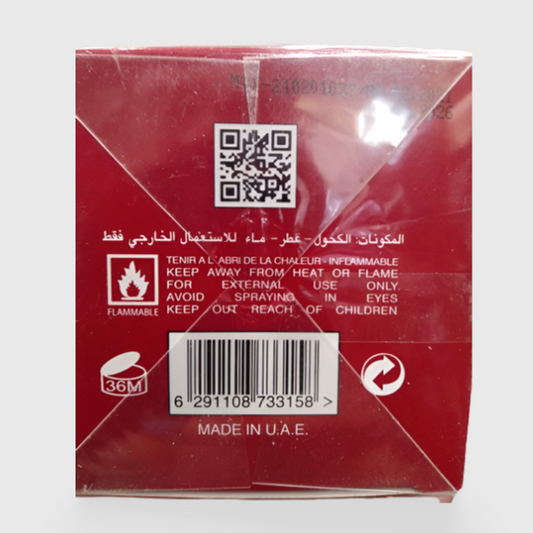 sensei-pour-femme-eau-de-parfum-100ml-by-lomuse-long-lasting-luxury-fragrance-for-women