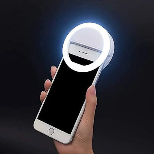 portable-led-ring-selfie-light-smartphones-tablets-enhancing-ring-light-for-photography-5