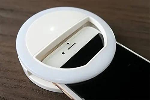 portable-led-ring-selfie-light-smartphones-tablets-enhancing-ring-light-for-photography-5