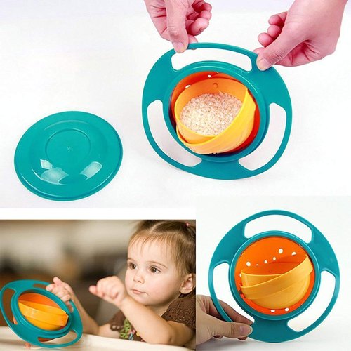 360-degree-gyro-bowl-for-feeding-baby-kids-random-color-2
