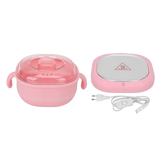 portable-silicone-wax-warmer-wax-heater-machine-hot-pot-hot-hair-removal