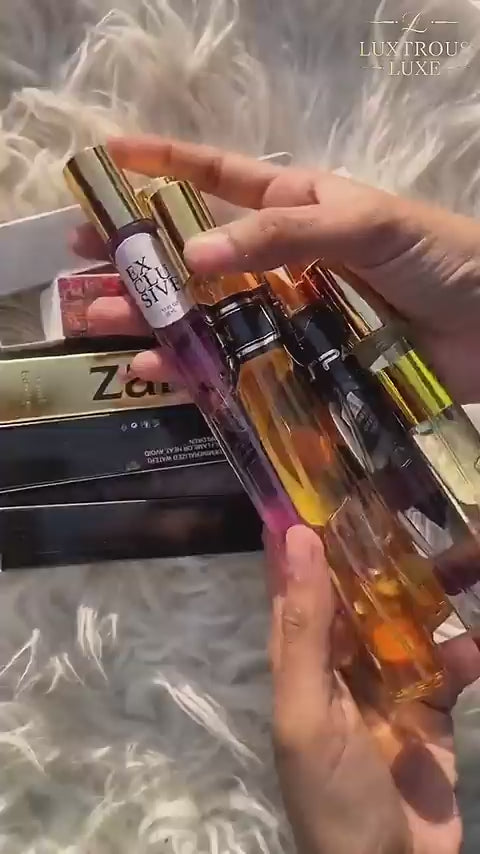 pack-of-5-j-pen-perfume-perfume-multi-fragrance-pencil-pocket-perfume-3