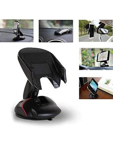 mouse-shaped-mobile-hder-desk-holder-one-touch-open-2