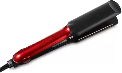 remington-professional-hair-straightener-random-color-3