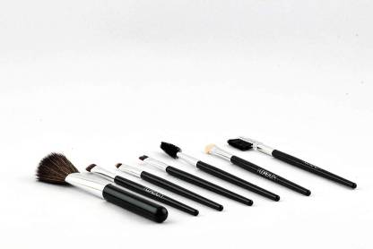 7-pcs-huda-beauty-makeup-brush-set