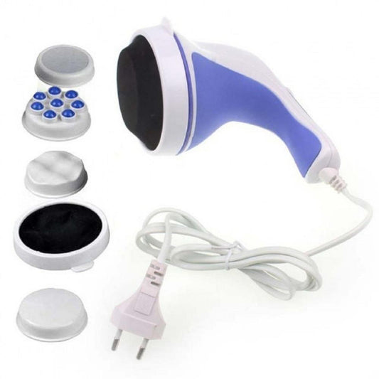 4-in-1-relax-spin-tone-vibration-electric-massager-electronic-relax-and-spin-body-massager-with-different-heads