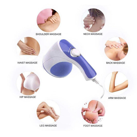 4-in-1-relax-spin-tone-vibration-electric-massager-electronic-relax-and-spin-body-massager-with-different-heads