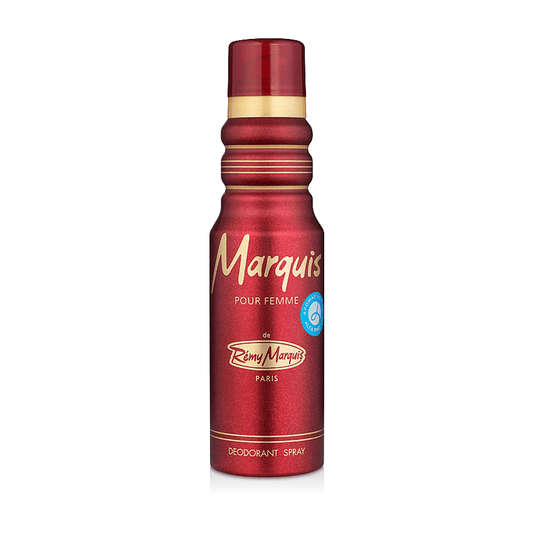 remy-marquis-pour-femme-deodorant-spray-for-unisex-250ml-elegant-long-lasting-fragrance