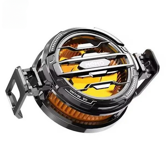 cx07-mobile-phone-radiator-mobile-cooling-rediator-fan-15w-semiconductor-radiator-magnatic-cooling-fan-universal-phone-cooling-fan-2