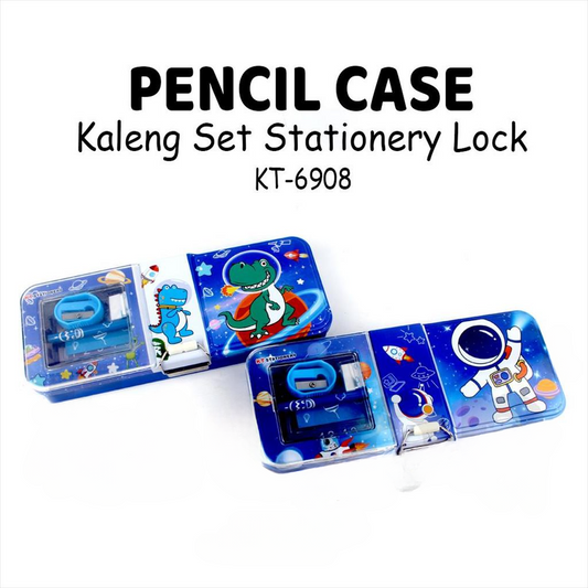 character-set-tin-pencil-box-pencil-case-for-boys-and-girls-best-gift-for-school-kids-random-colors-designs