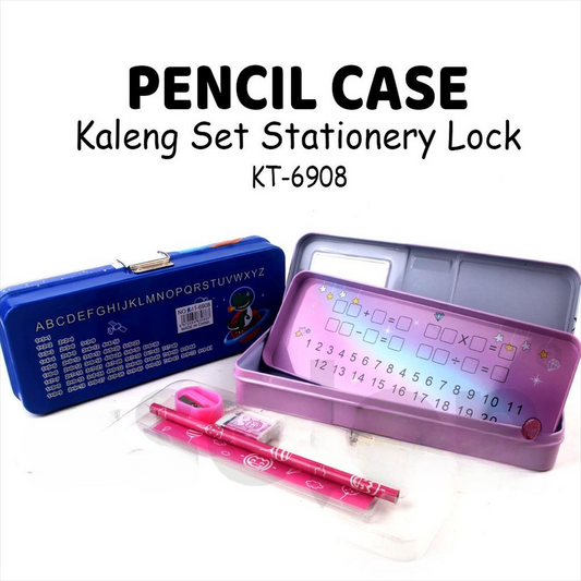 character-set-tin-pencil-box-pencil-case-for-boys-and-girls-best-gift-for-school-kids-random-colors-designs