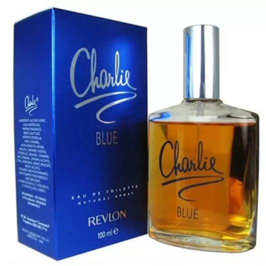 revlon-charlie-blue-eau-de-toilette-spray-perfume-for-women-100-ml