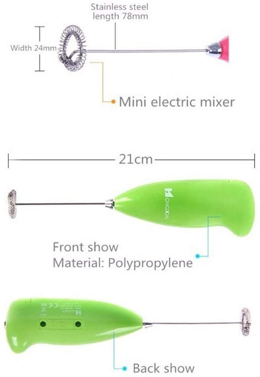 electric-egg-beater-milk-drink-coffee-whisk-mixer-foamer-mini-handle-stirrer-practical-cooking-tool-kitchen-cell-operated-mix-random-color-5