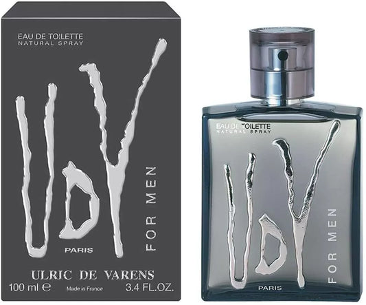 udvulric-de-varens-paris-perfume-for-men-eau-de-toilette-100ml
