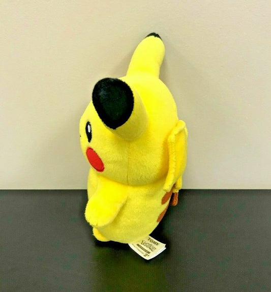 pokemon-plush-toy-for-kids-20cm-plush-toy-for-kids-plush-toys-for-babies-plush-skin-toy-pokemon