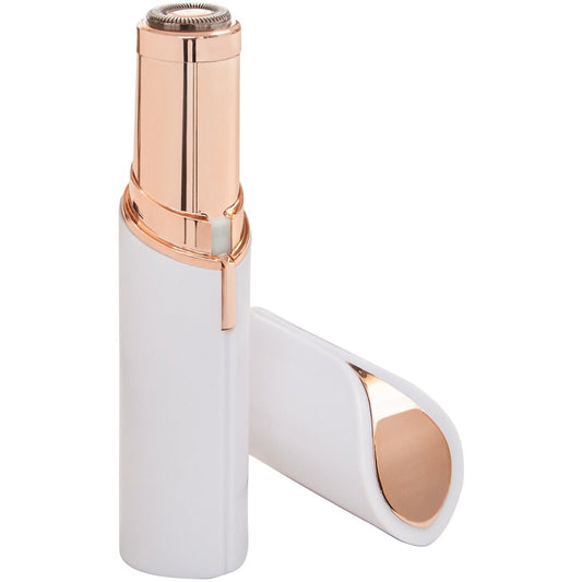 flawless-hair-removal-chargeable-18k-gold-plated-usb-rechargeable-3