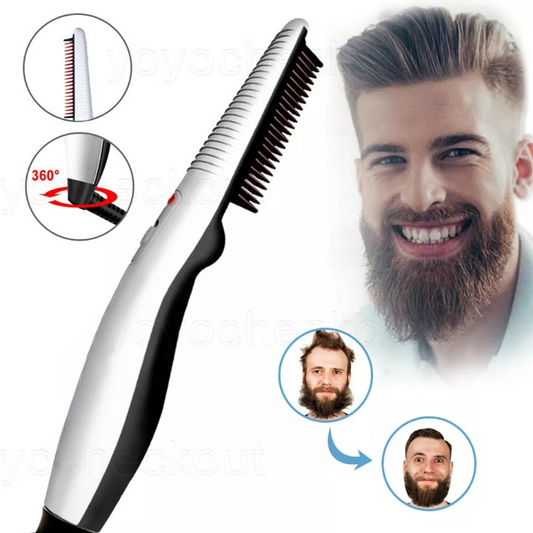 rechargeable-hair-curler-beard-shawl-comb-multi-functional-hair-straightener-comb-brush-imported