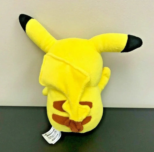 pokemon-plush-toy-for-kids-20cm-plush-toy-for-kids-plush-toys-for-babies-plush-skin-toy-pokemon