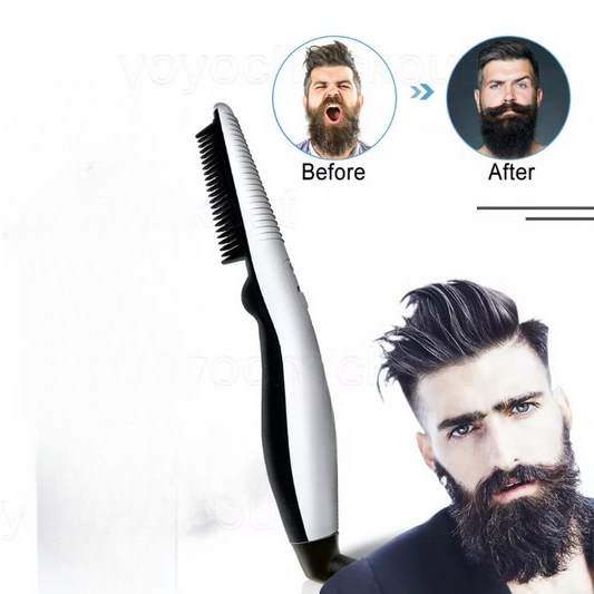 rechargeable-hair-curler-beard-shawl-comb-multi-functional-hair-straightener-comb-brush-imported