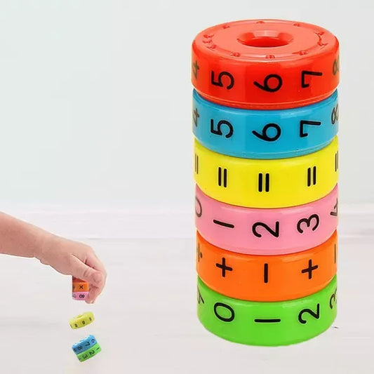 pieces-magnetic-montessori-kids-preschool-educational-plastic-for-children-math-numbers-diy-assembling-boys-girls-alphabetic-magnetic-calculator-mathematic-toy
