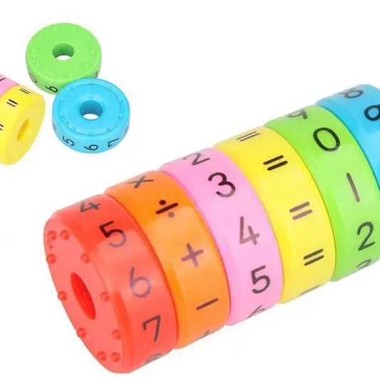 pieces-magnetic-montessori-kids-preschool-educational-plastic-for-children-math-numbers-diy-assembling-boys-girls-alphabetic-magnetic-calculator-mathematic-toy