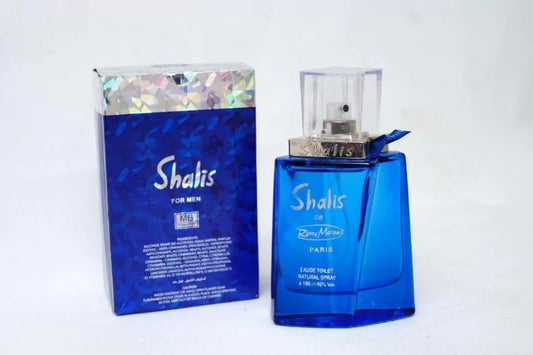 shalis-man-remy-marquis-eau-de-perfume-long-lasting-best-quality-eau-de-parfum-100ml-2